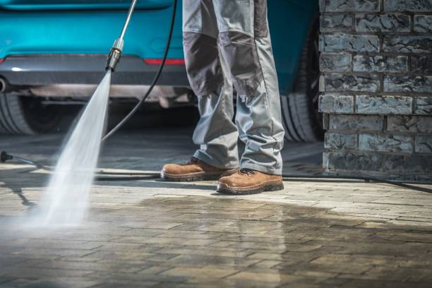 Winterizing Services in Wilder, ID